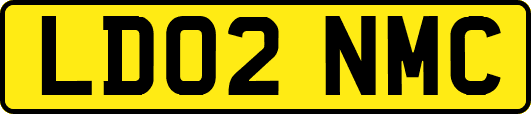 LD02NMC