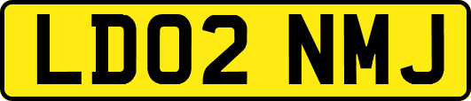 LD02NMJ