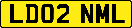 LD02NML