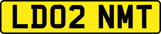 LD02NMT