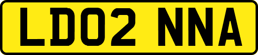 LD02NNA