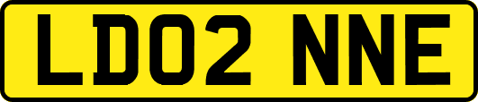 LD02NNE