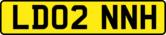LD02NNH