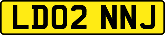 LD02NNJ
