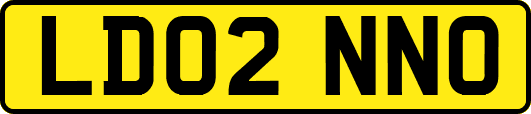 LD02NNO