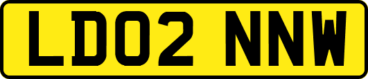 LD02NNW