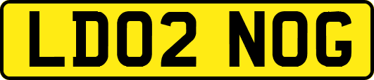 LD02NOG