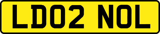 LD02NOL