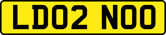 LD02NOO