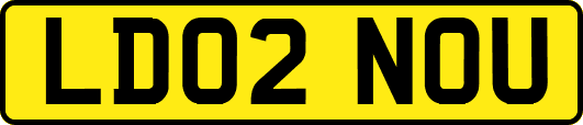 LD02NOU