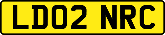 LD02NRC