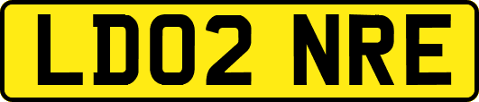 LD02NRE