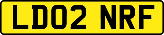 LD02NRF