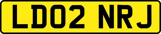 LD02NRJ