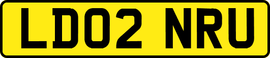 LD02NRU