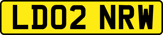 LD02NRW