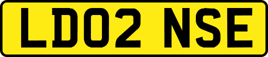 LD02NSE