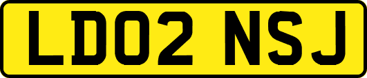 LD02NSJ