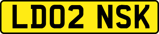 LD02NSK