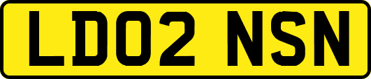 LD02NSN
