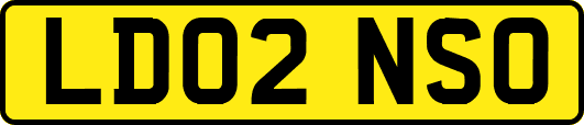 LD02NSO