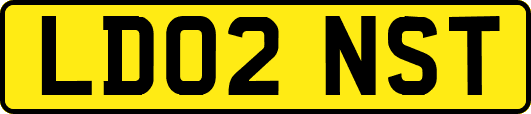 LD02NST