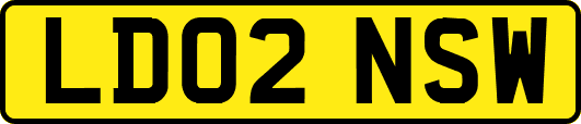 LD02NSW