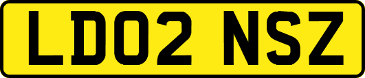 LD02NSZ