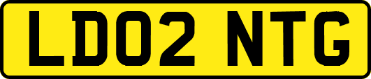 LD02NTG