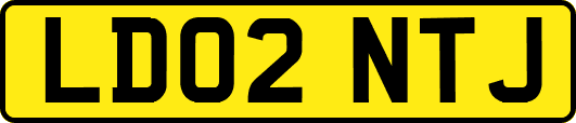 LD02NTJ