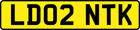 LD02NTK