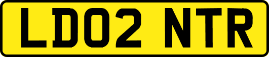 LD02NTR