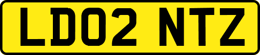 LD02NTZ