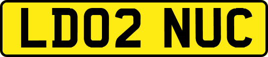 LD02NUC