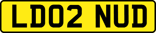 LD02NUD