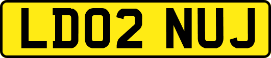 LD02NUJ