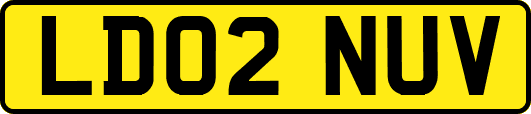 LD02NUV