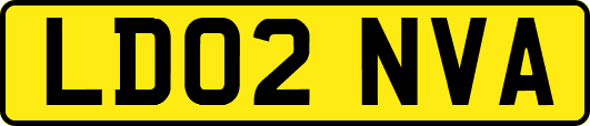 LD02NVA
