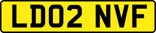 LD02NVF