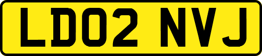 LD02NVJ