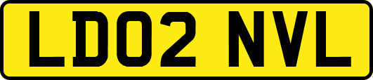 LD02NVL
