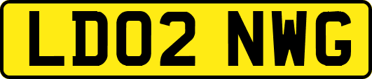 LD02NWG
