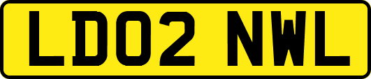 LD02NWL