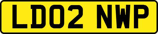 LD02NWP