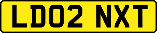 LD02NXT