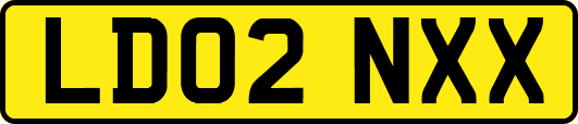 LD02NXX