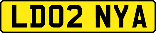 LD02NYA