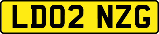 LD02NZG