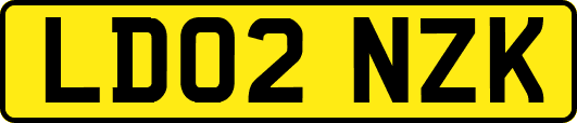 LD02NZK