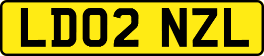 LD02NZL